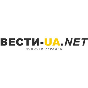 Vesti-UA